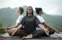 Experience soulfulness with a yoga retreat in Rishikesh