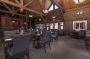Banff Hotels with Conference Facilities for Retreats Banff Hotels with Conference Facilities for Retreats