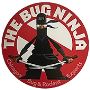 The Bug Ninja LLC