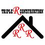 Triple R Construction
