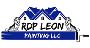 RDP Leon Painting LLC