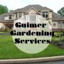 Guimer Gardening
