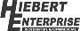 Hiebert Enterprise Inc