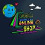 Bismillah Online Clothing Shop Montreal