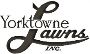 Yorktowne Lawns Inc