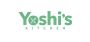 Yoshi’s Kitchen