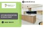Transform Your Kitchen with You Build: Expert Renovation Ser