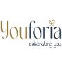 Ola Discount Gift Card - Youforia