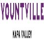Yountville Events | Yountville