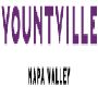 Napa Restaurants Yountville | Yountville 