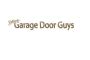 Garage Door Repair, Replacement and Maintenance Company 