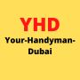 The Best Your Handyman Dubai