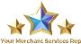 Your Merchant Services Rep | Stripe Merchant Account