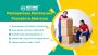 Professional Movers and Packers in Amritsar