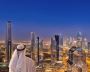 Navigate the Path to Business Setup in Dubai Mainland