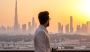 Dubai Mainland Business Setup - Your Office Partners