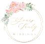 Yours Truly Weddings LLC