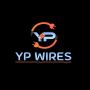 Electrical Wire Manufacturers In Delhi NCR