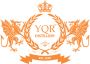 Distillery in Saskatchewan Making the Best Vodka and Other L
