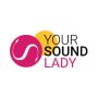 Your Sound Lady - DJ West Sussex