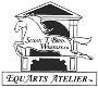 Equestrian Art Courses | Lipizzaner Horse Classical Training