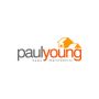 Enhance Your Home with Paul Young Home Improvements