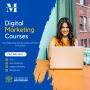 Best Digital Marketing Courses in Pimpri Chinchwad