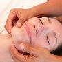 Medical Lymphatic Massage VA