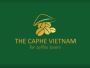 The Caphe Vietnam: Classified Excellence in Authentic Vietna