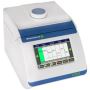 Buy T5000-384 - TC 9639 Gradient Thermal Cycler with 384