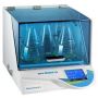 Buy H2010 - Incu-Shaker 10L with non-slip rubber mat, 115V