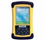 Buy THE CHARGER - Charges PEN dosimeters, THE CHARGER