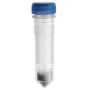 Buy D1032-05 - Prefilled 2.0ml tubes, Zirconium Beads, 0.5mm