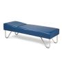 Unleash the Power of Recovery - Zabdi Physical Therapy Table