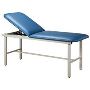 Experience Healing Comfort: Zabdi Physical Therapy Table
