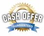 Loan Offer At 2% Interest Rate