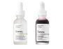 Buy The Ordinary Products Online at Best Prices in ZA