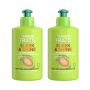 Buy Garnier Products Online at Best Prices in South Africa