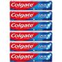 Buy Colgate Products Online at Best Prices in South Africa
