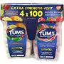 Buy Tums Products Online at Best Prices in South Africa