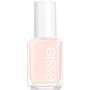 Buy Essie Products Online in Johannesburg at Best Prices
