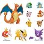 Buy Pokemon Products Online in Johannesburg at Best Prices