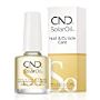 Buy Cnd Products Online in Johannesburg at Best Prices