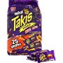 Buy Takis Products Online in Johannesburg at Best Prices on 