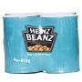 Buy Heinz Products Online in Johannesburg at Best Prices on 