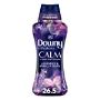 Buy Downy Products Online in Johannesburg at Best Prices