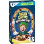 Buy Lucky Charms Products Online in Johannesburg