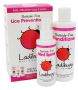Buy Ladibugs Products Online in Johannesburg at Best Prices 