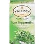 Buy Twinings Products Online in Johannesburg at Best Prices 