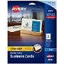 Buy Avery Products Online in Johannesburg at Best Prices